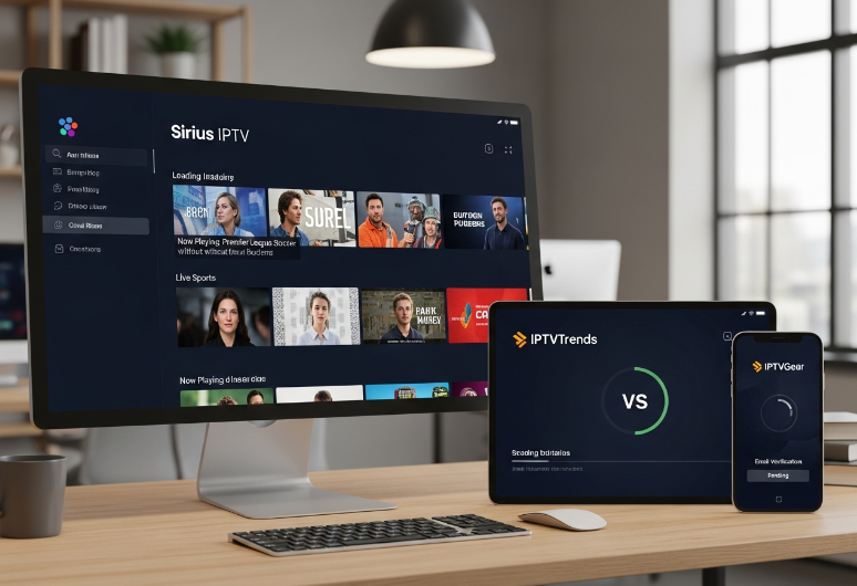 Sirius vs. Other Free IPTV Trials.png Sirius vs. Other Free IPTV Trials.png